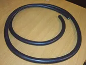 🛍 Посеребренный силовой кабель hifi FURUTECH серии FP-314Ag OFC для аудиокабеля питания