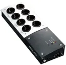 Furutech e-TP80E (Europe)