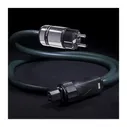 Сетевой кабель Furutech Power Guard E48