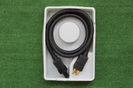 Новый Furutech G314ag 1.8м, Japan