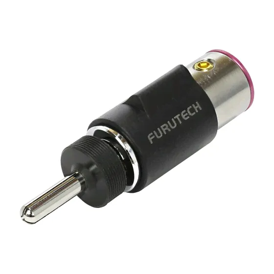 Furutech FT-212 (R) set-2