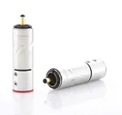 Коннектор Furutech FT-111(R) ( furutech ft 111(r) )