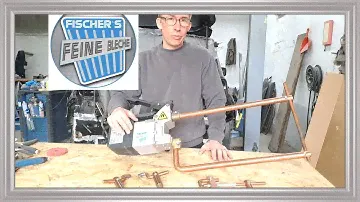 Kleine Einkaufshilfe ! Meine Punktschweisszange im Einsatz. Zubehör. Kosten.