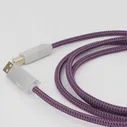 FURUTECH GT2Pro Ultimate OCC Copper + Silver Hi-Fi USB 2.0 Digital Audio Cable A-B Square Port Decoder DAC Data Cable (art.: 3920b88ece0da)