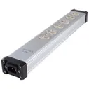 Сетевой дистрибьютор Furutech e-TP66 E (G)