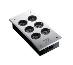 Furutech e-TP609E NCF (Europe)