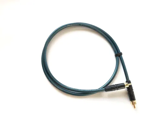     Furutech  Neutrik/Rean RCA-RCA-0