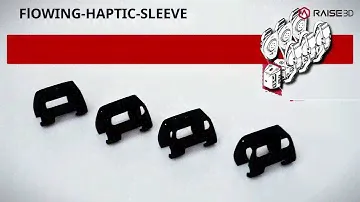 Elevate Your Cable Connector Solutions with Raise3D DF2 Printers!
