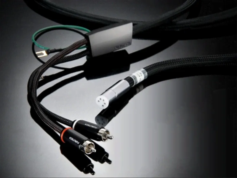 Furutech AG-12 1.2m
