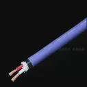 🛍 Однокристальный медный динамик FURUTECH FS- 36 alpha