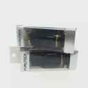 FURUTECH FI-E11(G) FI-11-N1(G) разъем питания 24k позолоченный конец Schuko-Stecker IEC 15A125V 16A 250V MATIHUR (art.: 3920b6b02b327)