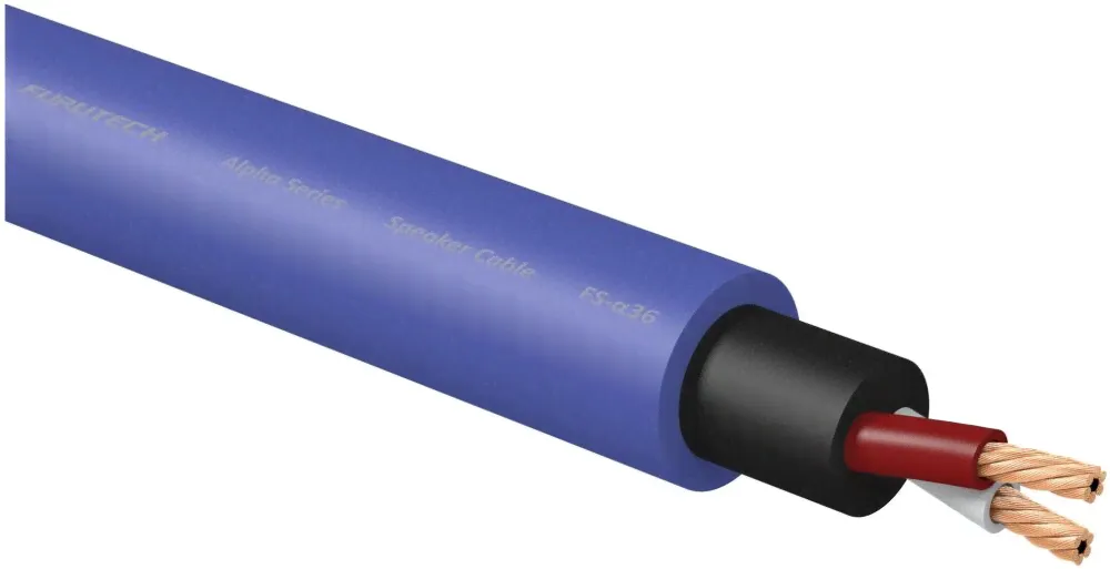 Furutech fs-a36