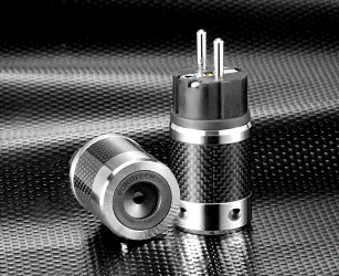 Коннектор сетевой Furutech FI-E50 (R) ( furutech fi e50 (r) )