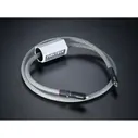 Кабель Коаксиальный Furutech Digital Reference III RCA 1.2m