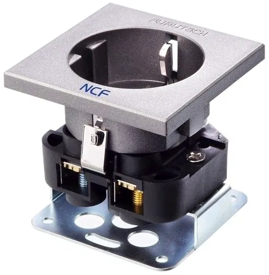 Furutech ft-sds (r)-0