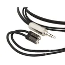 ADL by FURUTECH iHP-35M Plus 0.9м