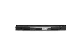 Furutech FP-106 R set-4