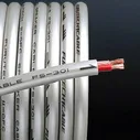 Кабель Акустический Furutech FS-301
