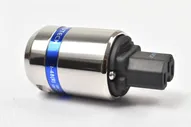 Коннектор сетевой Furutech FI-48 NCF(R ) ( furutech fi 48 ncf(r ) )