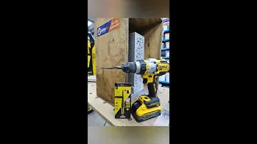 Alpha Onsite+ Step Tip Step Cutter