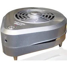 Устройство для очистки музыкальных дисков Furutech Destat II
