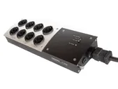 Furutech e-TP80ES NCF