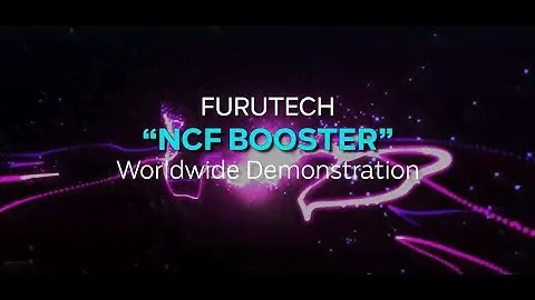 Furutech NCF Thailand Demonstation (by Clef Audio)
