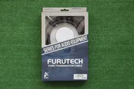 Новый Furutech G314ag 1.8м, Japan
