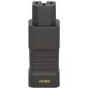 Разъем Силовой Furutech FI-C15 (G)