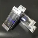1 компл. Hi-End вилка питания FURUTECH FI-11(R) EU вилка с родиевым покрытием розетка Schuko IEC 15A/125V 16A/250V аудиофильский разъем для шнура питания