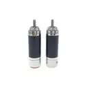 Furutech CF-102(R) RCA