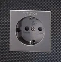 Furutech FT-SWS(R) Carbon