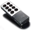 Furutech E-TP80-E в Москве