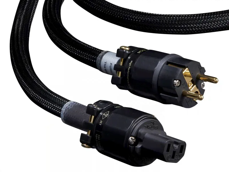 Furutech The Empire-E 1.5m